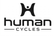 Human Cycles - Inicio