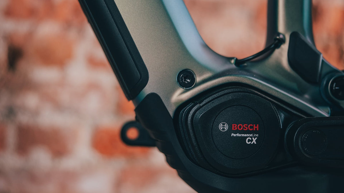 Cube Stereo Hybrid One44 HPC SLX Jungali/Black 2027
