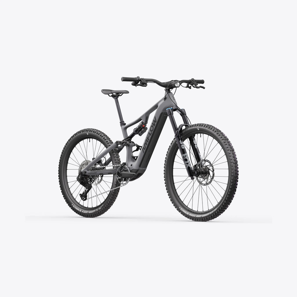 Amflow PR Carbon Pro 2027