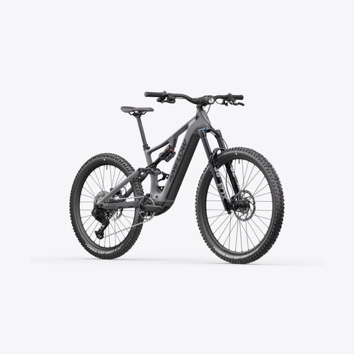 Amflow PR Carbon Pro 2027