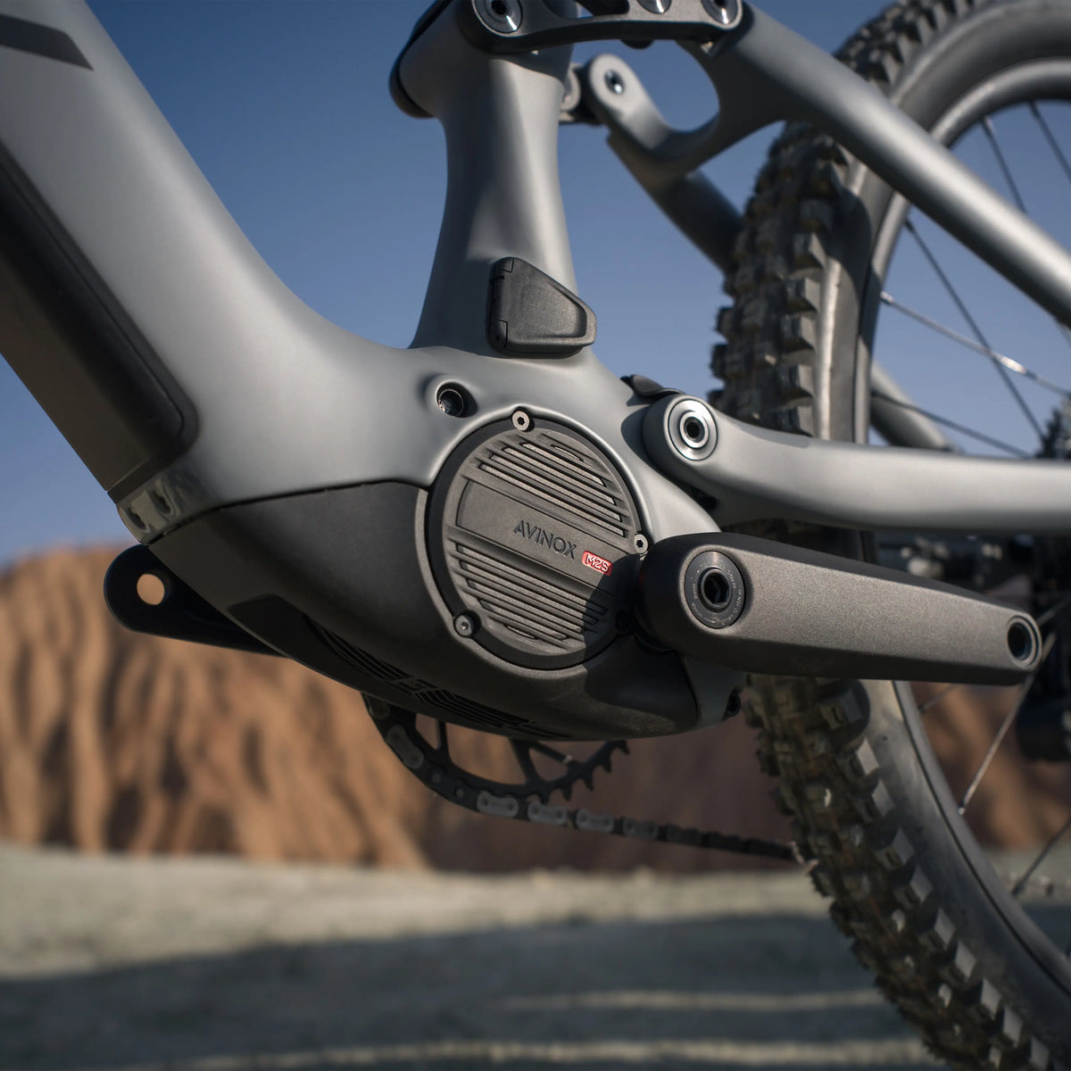 Amflow PR Carbon Pro 2027