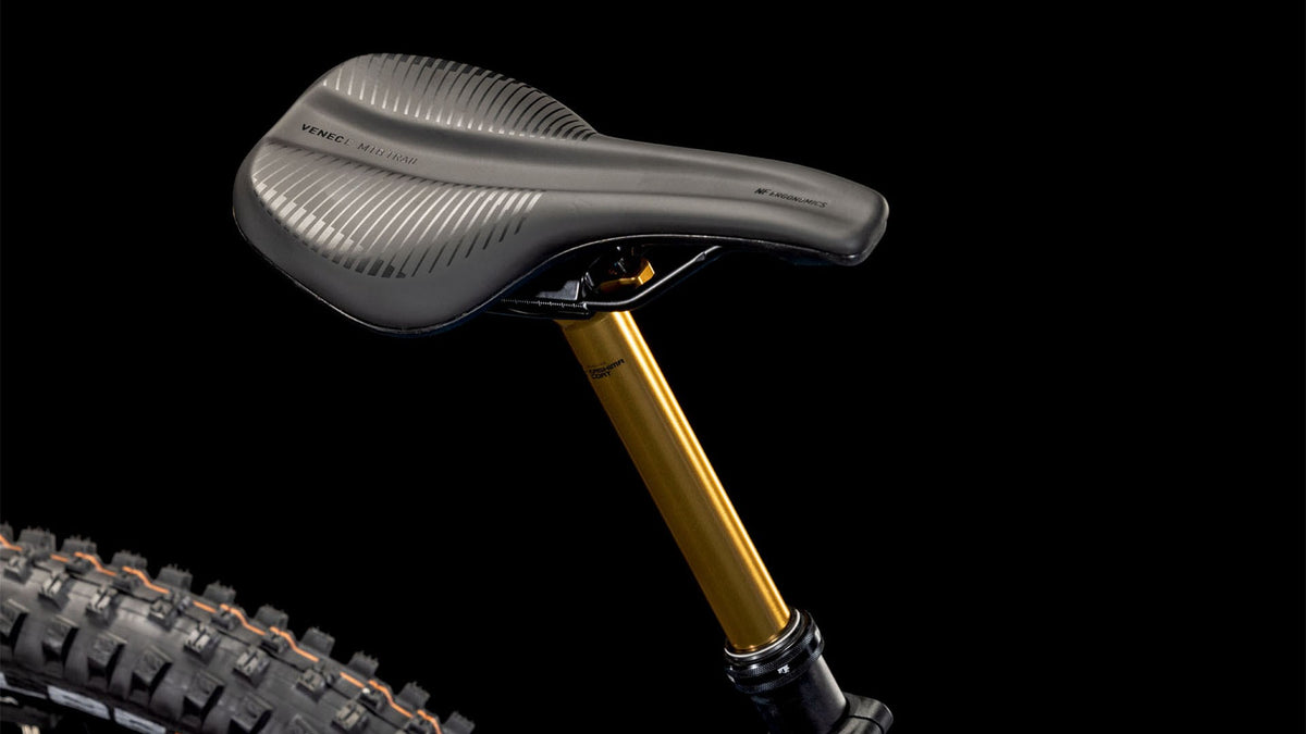 Cube Stereo Hybrid One44 HPC Action Team 2025 Mejorada