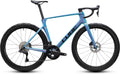 Cube Agree C:62 Pro Dream/Black 2027