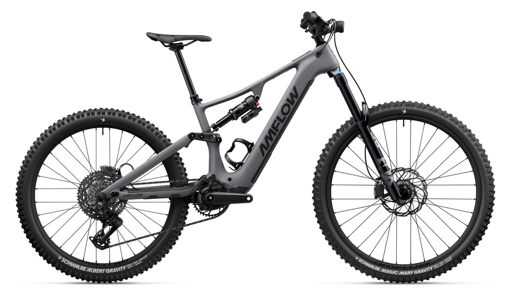 Amflow PR Carbon Pro 2027