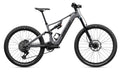 Amflow PR Carbon Pro 2027