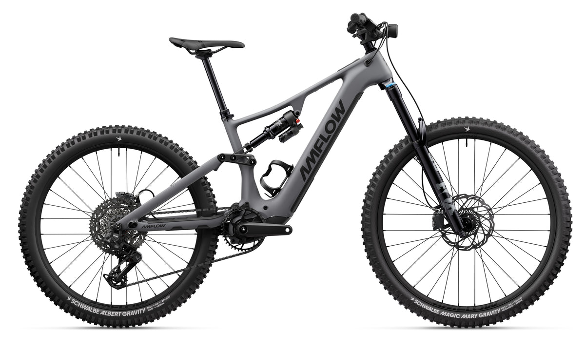 Amflow PR Carbon Pro 2027