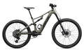Amflow PR Carbon 2027