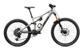 Amflow PX Carbon Pro 2027