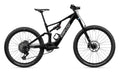 Amflow PX Carbon 2027