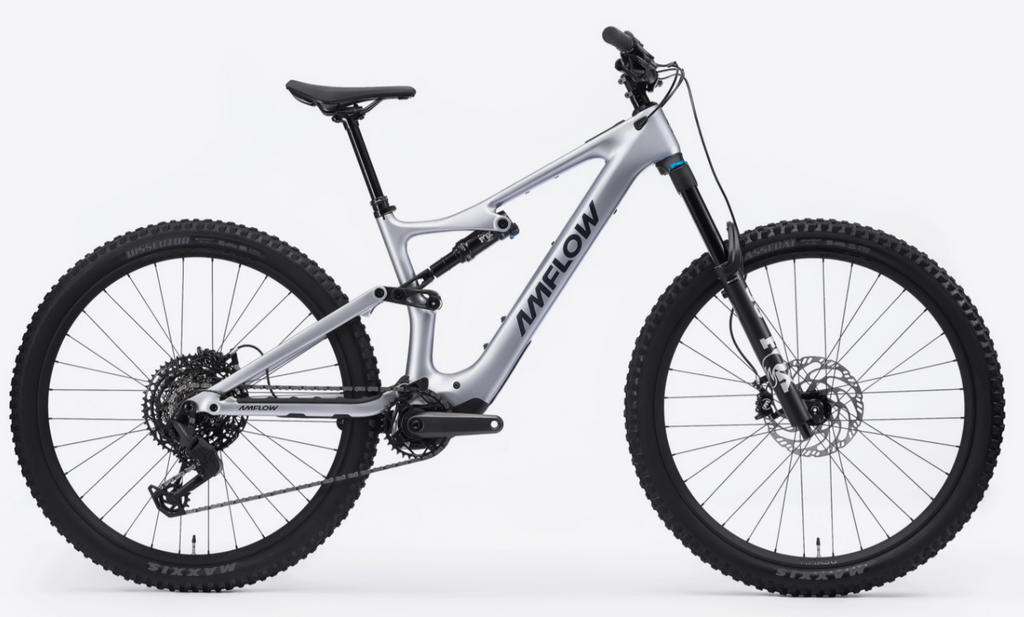 Amflow PL 2026