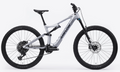 Amflow PL 2026