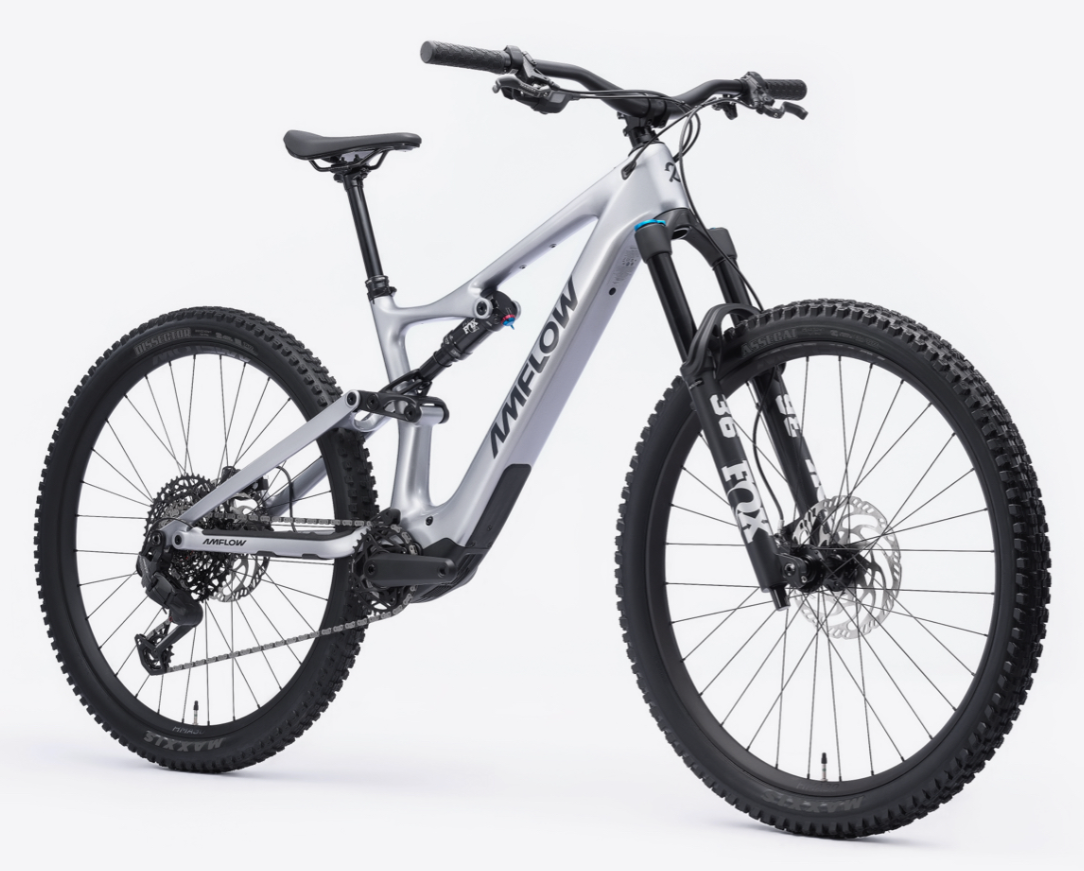 Amflow PL 2026