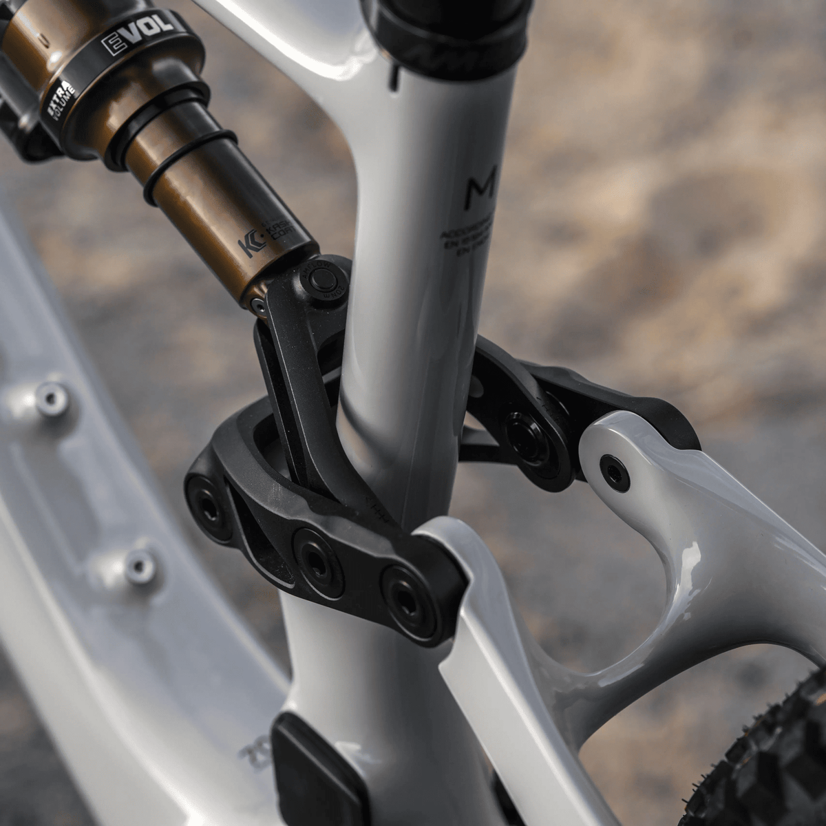 Amflow PX Carbon Pro 2027