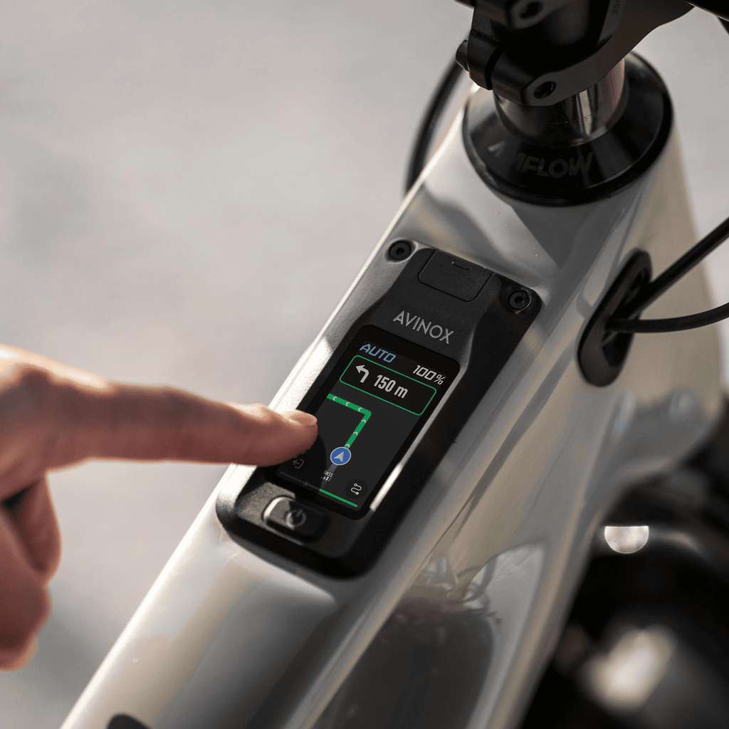 Amflow PX Carbon Pro 2027