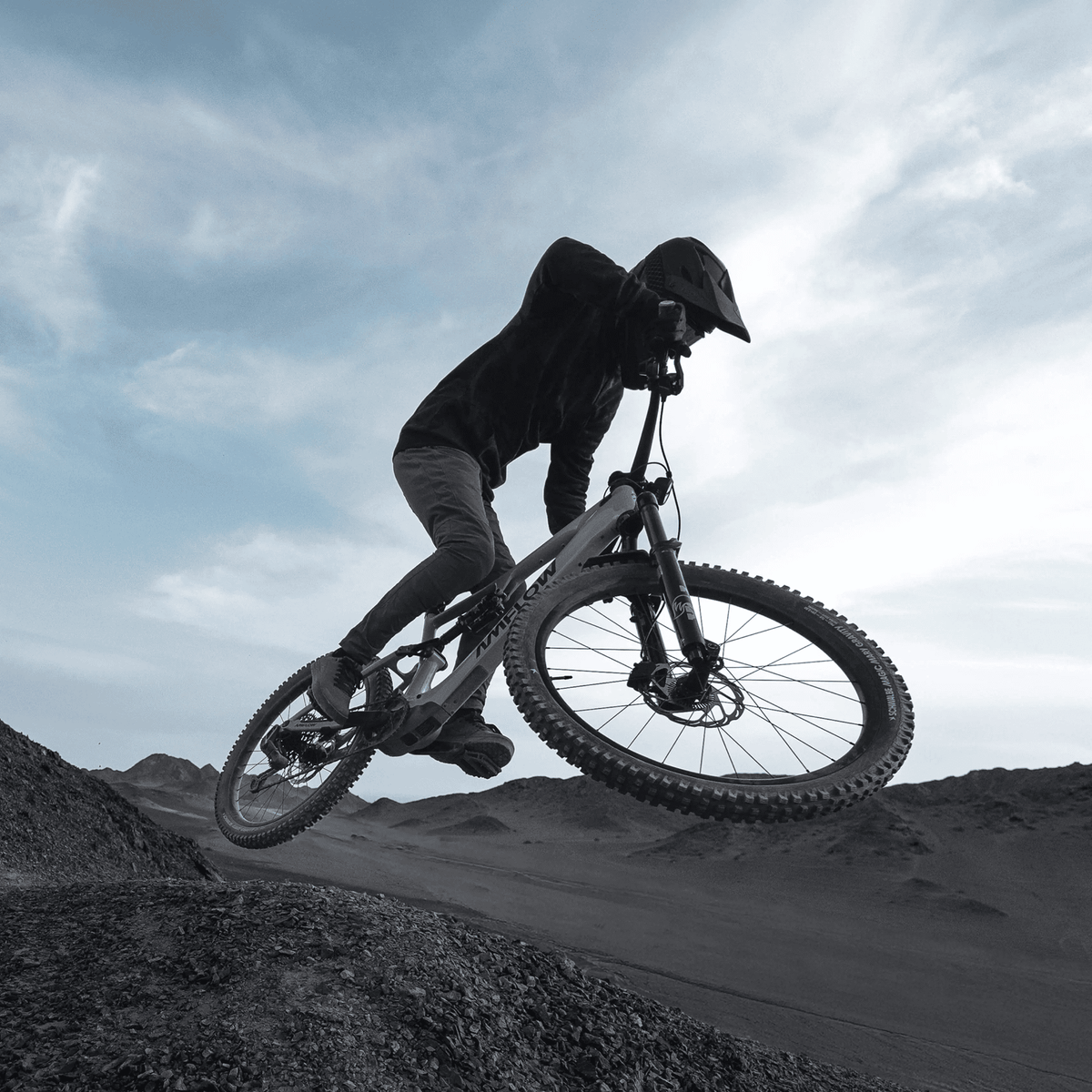 Amflow PX Carbon Pro 2027