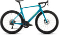 Cube Agree Pro Bali/Prism 2026