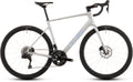 Cube Attain C:62 SLX 2026