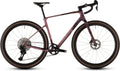 Cube Nuroad C:62 EX Shiftblush/Art 2026