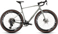 Cube Nuroad C:62 SLX 2026