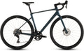 Cube Nuroad Race Royalgreen/Black 2026