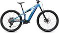 Cube Stereo Hybrid One44 HPC SLX Dream/Black 2027