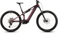 Cube Stereo Hybrid One44 HPC SLX Shiftblush/Art 2026