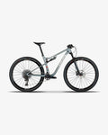 MMR Kenta GX Gris 2024