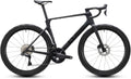 Cube Agree C:62 Pro Carbon/Black 2027