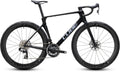 Cube Agree C:62 SLT AXS Blackpearl/Switchwhite 2027