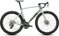 Cube Agree C:62 SLT AXS Stormyopal/Black 2027