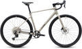 Cube Nuroad EX Oatgrey/Black 2027