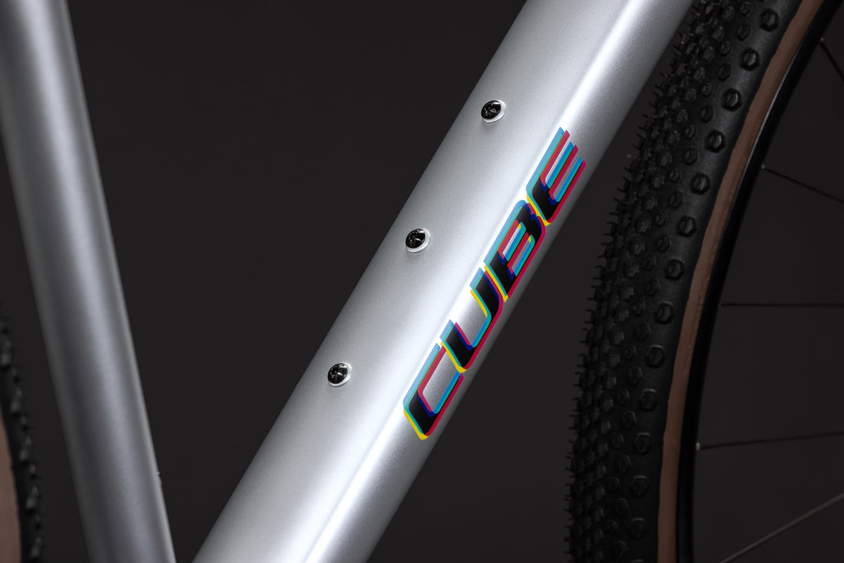 Cube Nuroad SLX Spaceship/Cmyk  2027