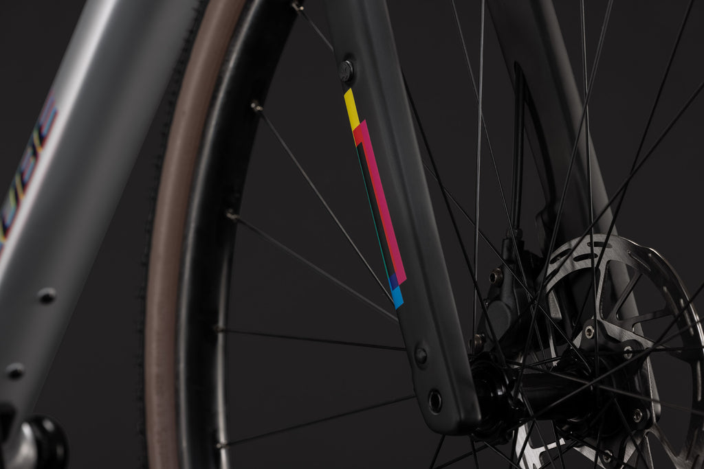 Cube Nuroad SLX Spaceship/Cmyk  2027