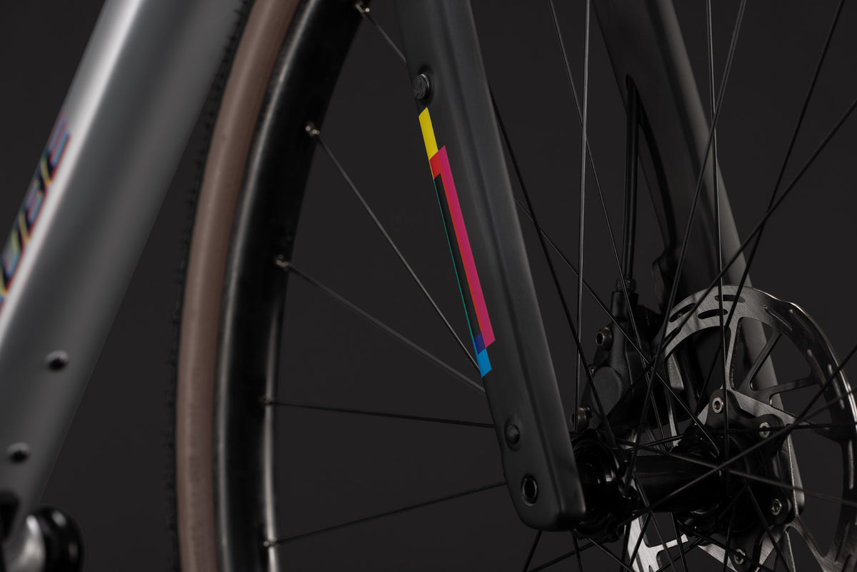 Cube Nuroad SLX Spaceship/Cmyk  2027