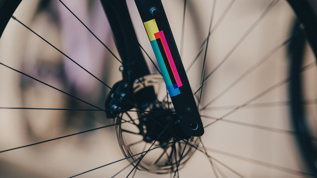 Cube Nuroad SLX Spaceship/Cmyk  2027