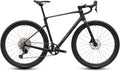 Cube Nuroad C:62 ONE Carbon/Shiftverde 2027