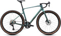 Cube Nuroad C:62 Race 2027