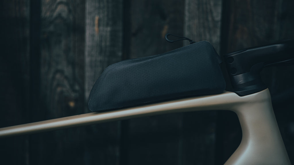 Cube Nuroad C:62 SLX Glintsand/Black 2027