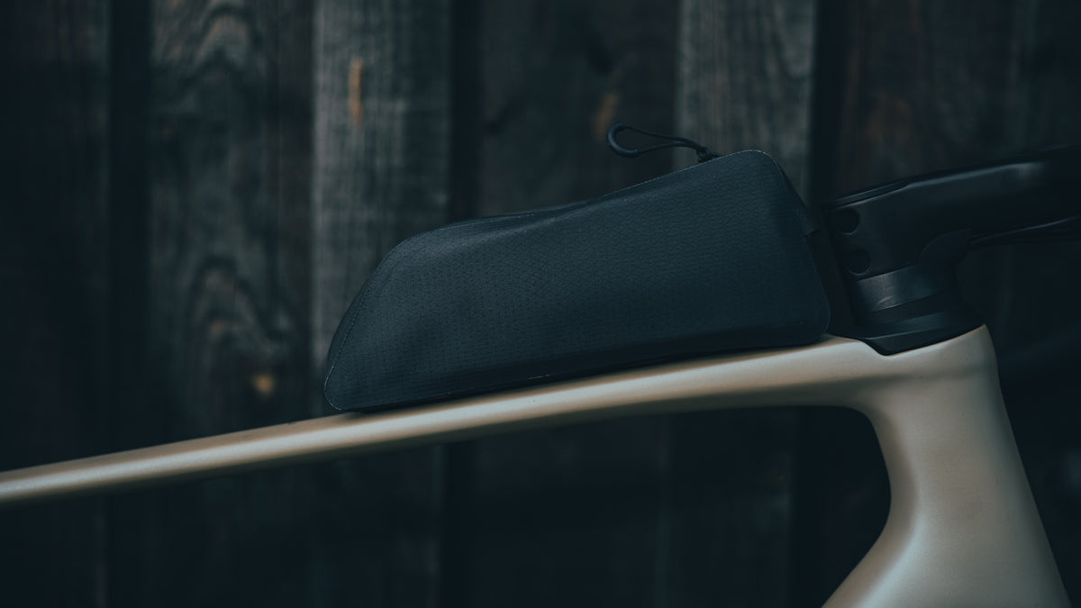 Cube Nuroad C:62 SLX Glintsand/Black 2027