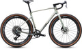 Cube Nuroad C:62 EXC 2027