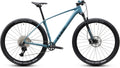Cube Reaction C:62 ONE Surfblue/Black 2027